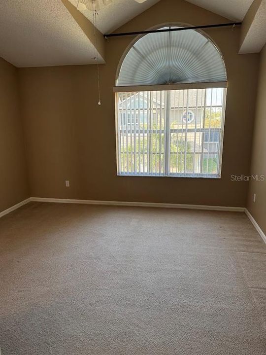 For Sale: $259,000 (3 beds, 2 baths, 1320 Square Feet)