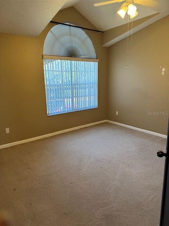 For Sale: $259,000 (3 beds, 2 baths, 1320 Square Feet)