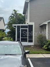 For Sale: $259,000 (3 beds, 2 baths, 1320 Square Feet)