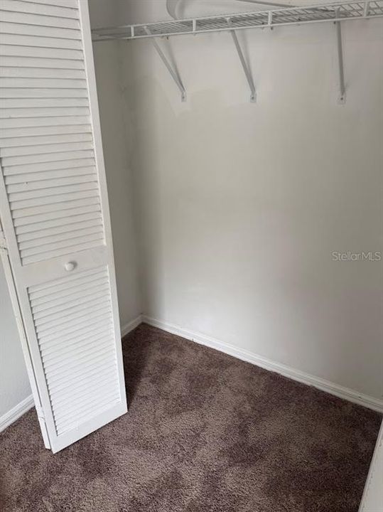 For Sale: $259,000 (3 beds, 2 baths, 1320 Square Feet)