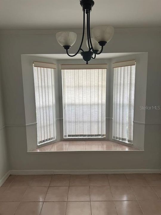 For Sale: $259,000 (3 beds, 2 baths, 1320 Square Feet)