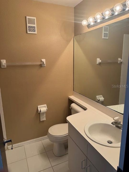 For Sale: $259,000 (3 beds, 2 baths, 1320 Square Feet)