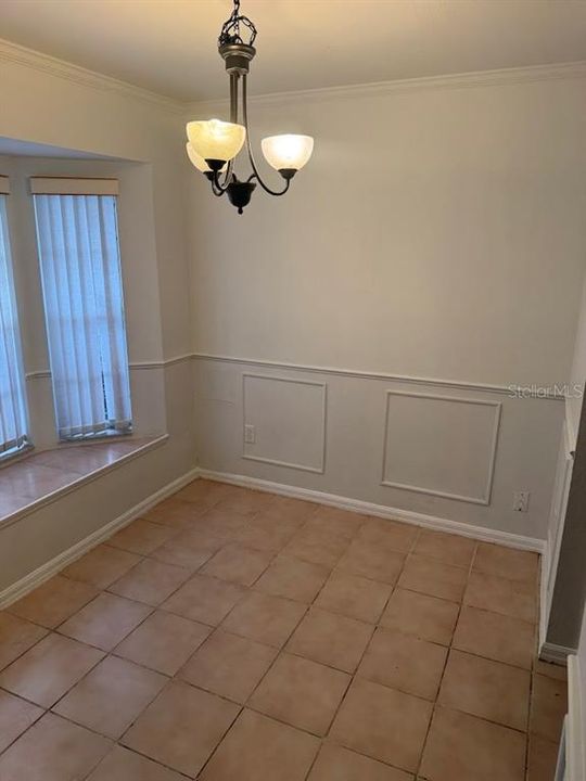 For Sale: $259,000 (3 beds, 2 baths, 1320 Square Feet)