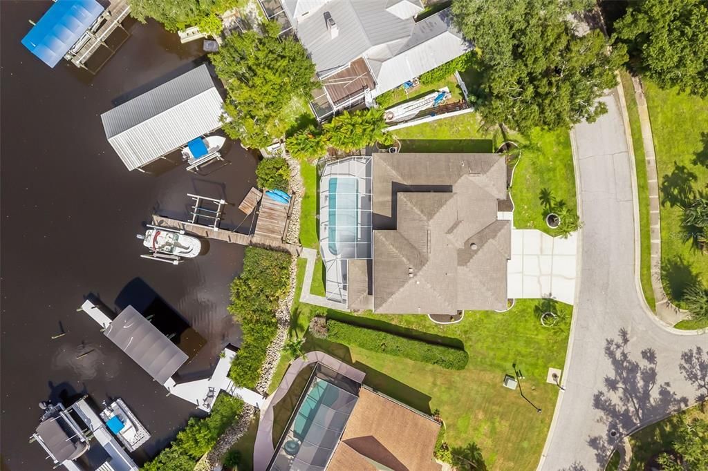 На продажу: $1,175,000 (5 спален, 3 ванн, 2825 Квадратных фут)