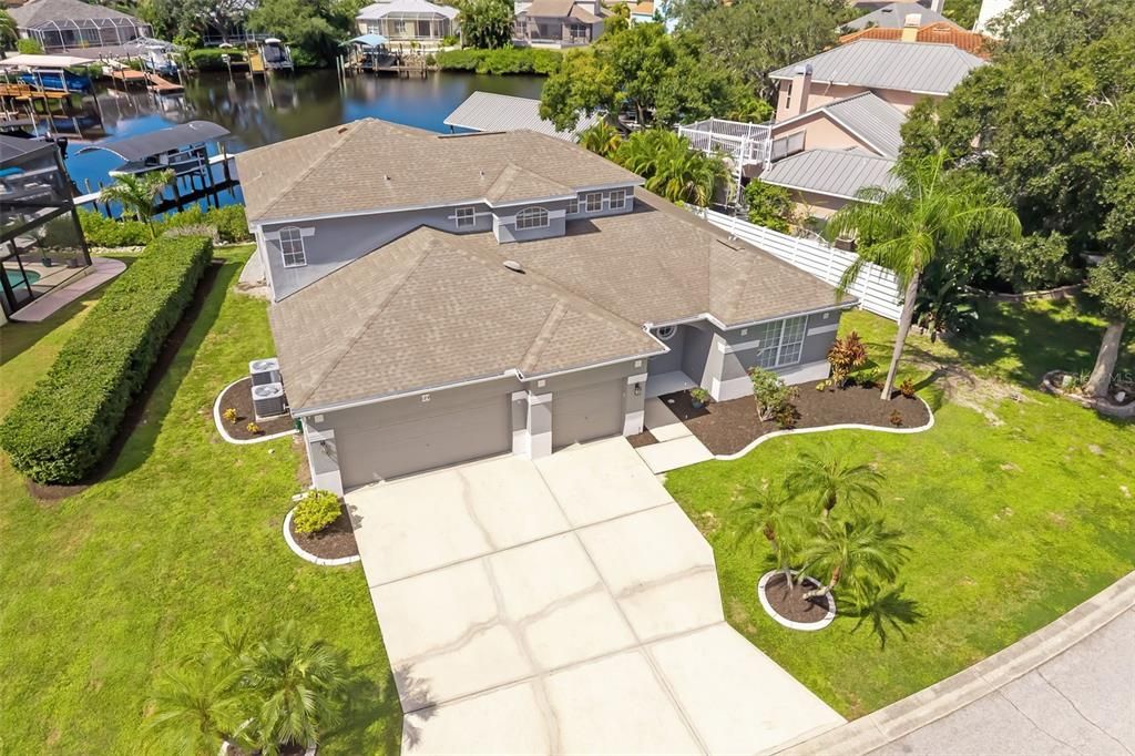 На продажу: $1,175,000 (5 спален, 3 ванн, 2825 Квадратных фут)