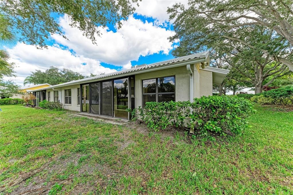 En Venta: $240,000 (3 camas, 2 baños, 1695 Pies cuadrados)