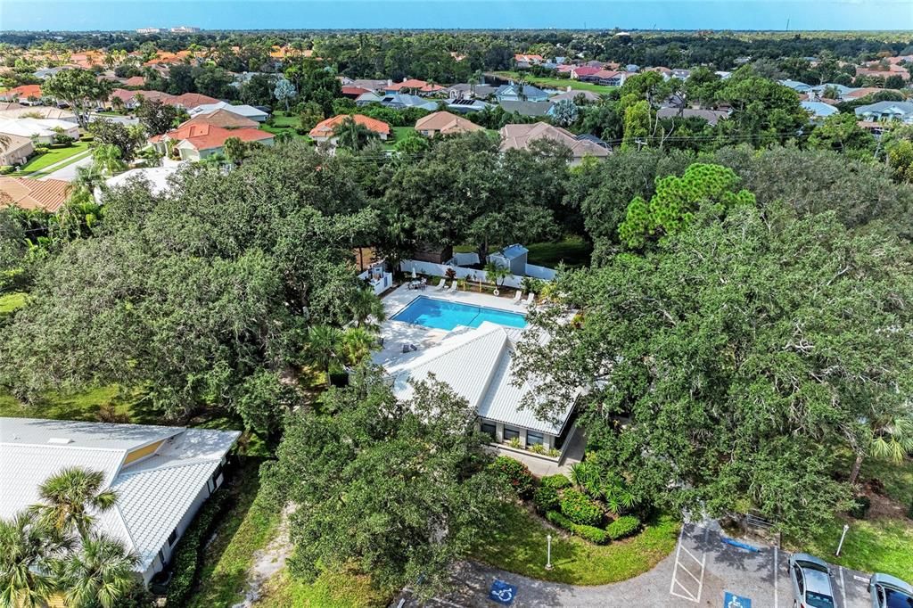 En Venta: $240,000 (3 camas, 2 baños, 1695 Pies cuadrados)