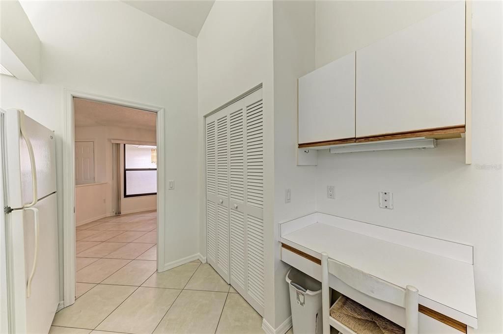 En Venta: $240,000 (3 camas, 2 baños, 1695 Pies cuadrados)