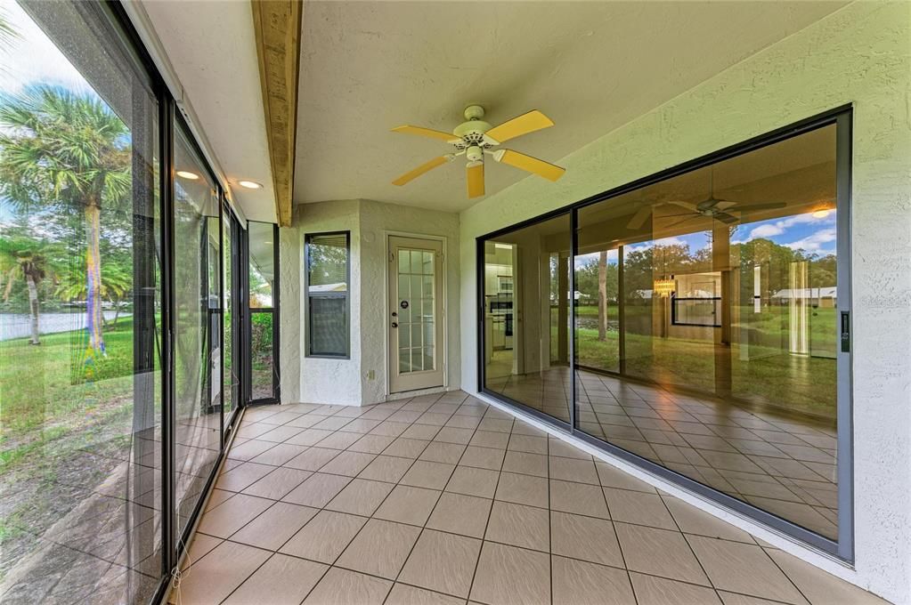 En Venta: $240,000 (3 camas, 2 baños, 1695 Pies cuadrados)