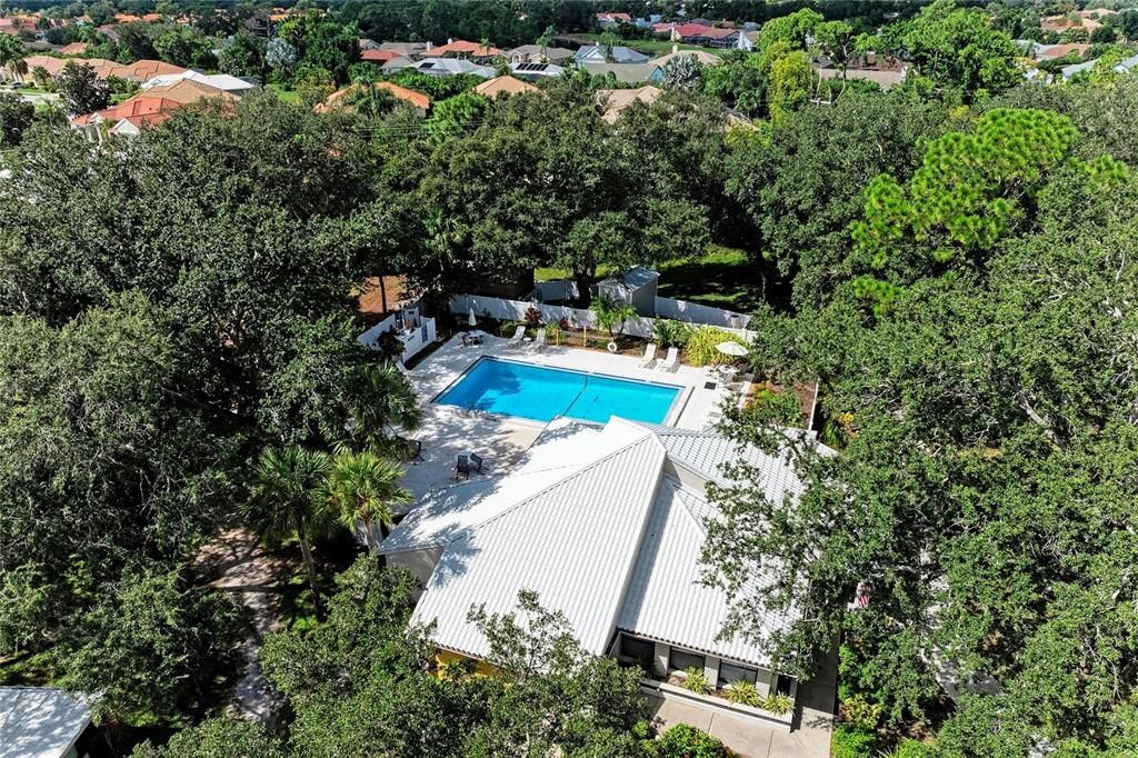 En Venta: $240,000 (3 camas, 2 baños, 1695 Pies cuadrados)