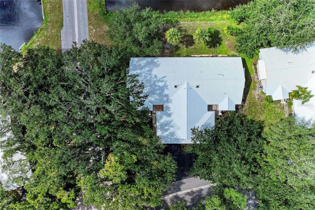 En Venta: $240,000 (3 camas, 2 baños, 1695 Pies cuadrados)