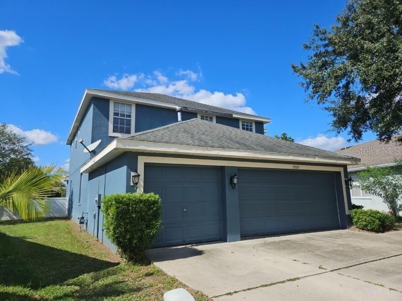En Venta: $328,000 (5 camas, 3 baños, 2807 Pies cuadrados)