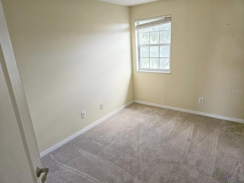 En Venta: $328,000 (5 camas, 3 baños, 2807 Pies cuadrados)
