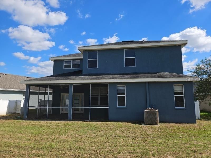 En Venta: $328,000 (5 camas, 3 baños, 2807 Pies cuadrados)