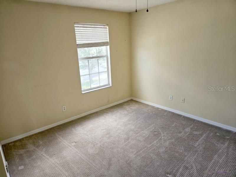 En Venta: $328,000 (5 camas, 3 baños, 2807 Pies cuadrados)