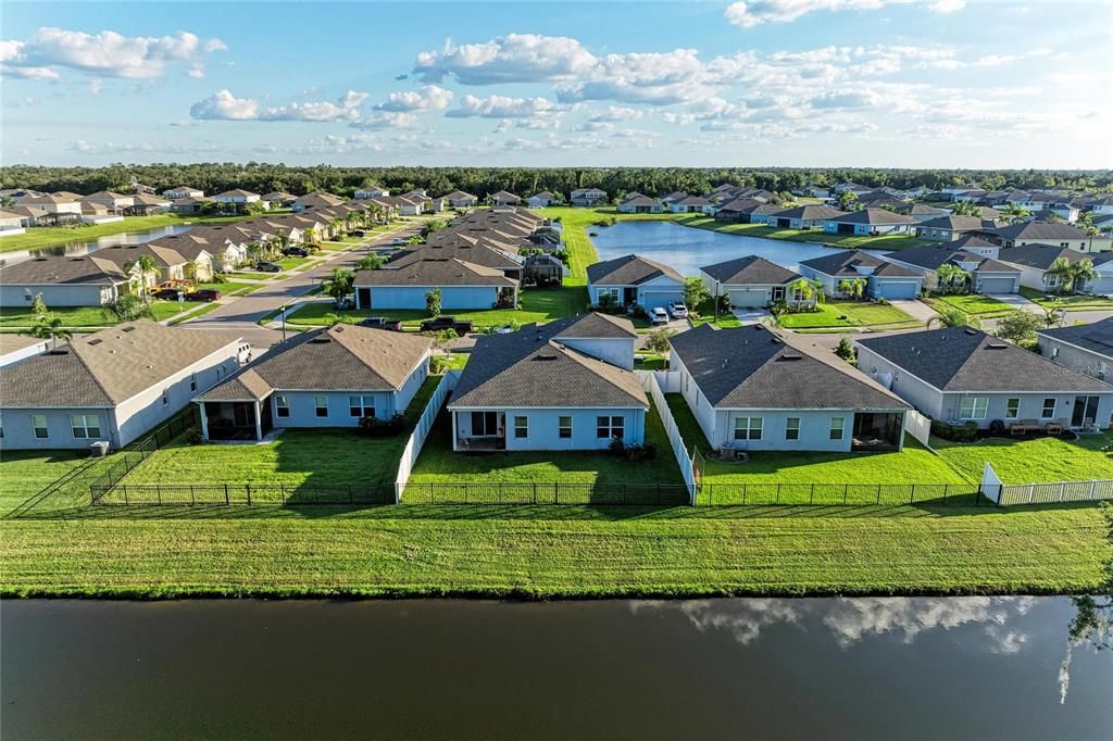 На продажу: $490,000 (3 спален, 2 ванн, 2384 Квадратных фут)