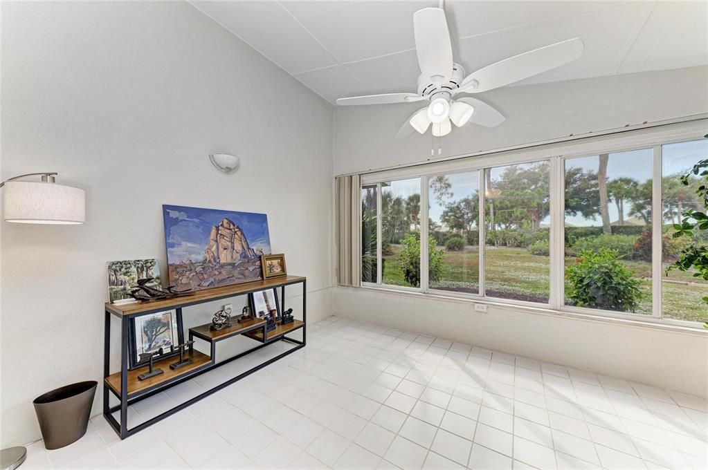 En Venta: $260,000 (2 camas, 2 baños, 1571 Pies cuadrados)