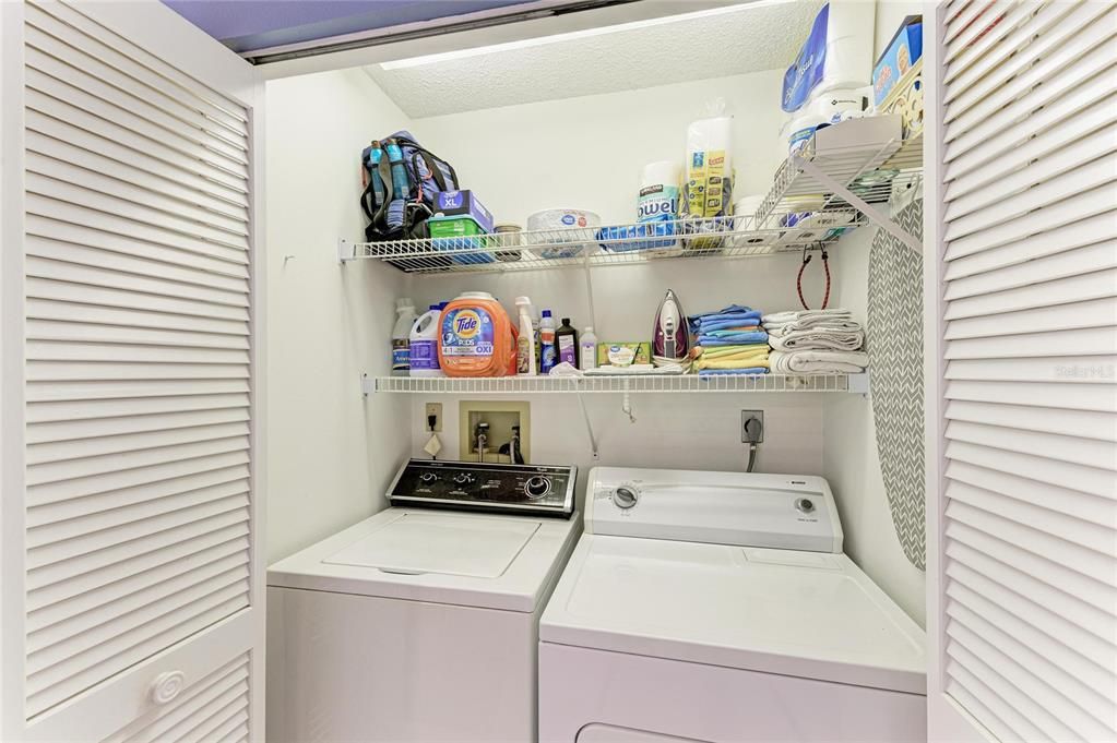 En Venta: $260,000 (2 camas, 2 baños, 1571 Pies cuadrados)