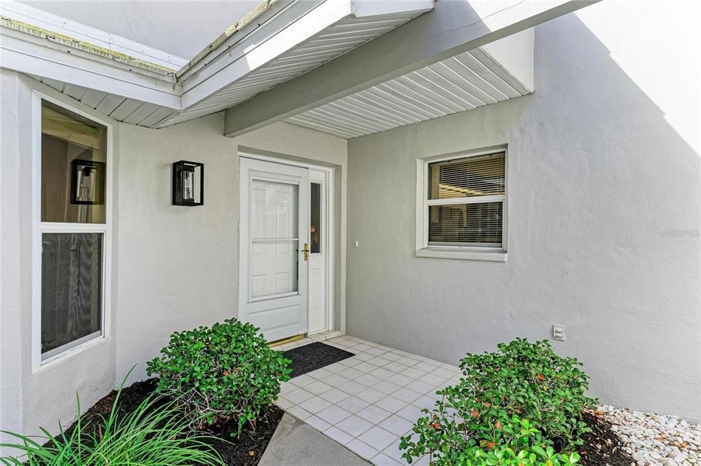 En Venta: $260,000 (2 camas, 2 baños, 1571 Pies cuadrados)