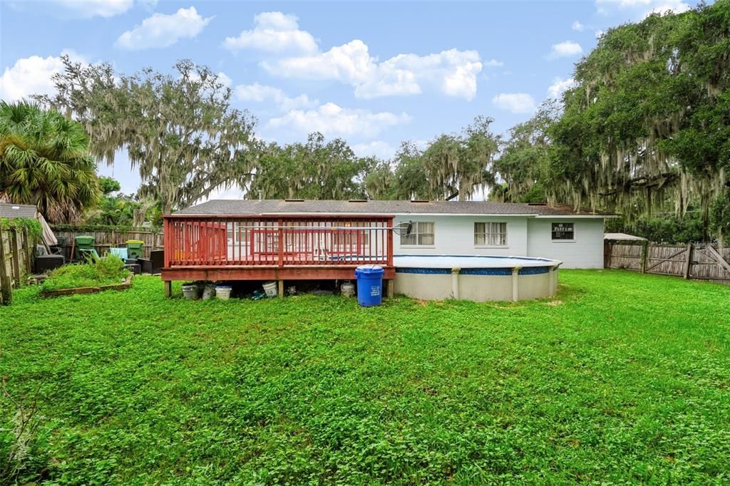 На продажу: $324,900 (4 спален, 2 ванн, 2239 Квадратных фут)