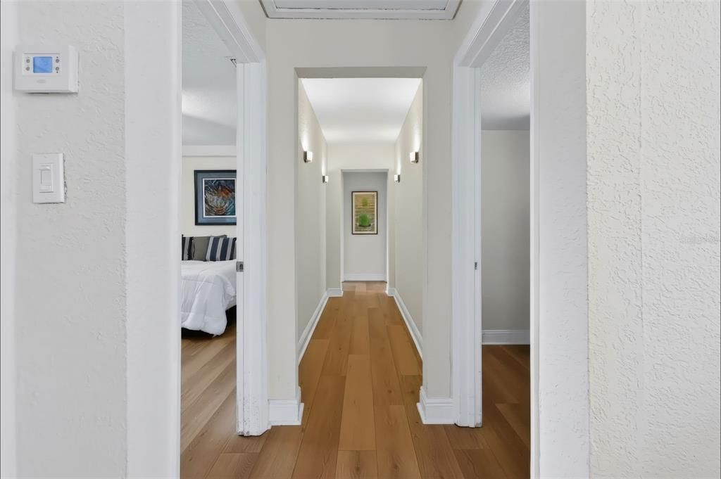 На продажу: $324,900 (4 спален, 2 ванн, 2239 Квадратных фут)