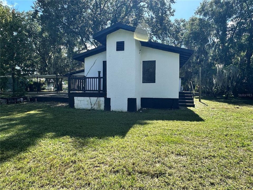 На продажу: $259,500 (3 спален, 2 ванн, 1789 Квадратных фут)