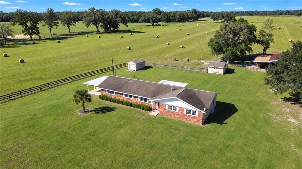 En Venta: $625,000 (4 camas, 3 baños, 2340 Pies cuadrados)