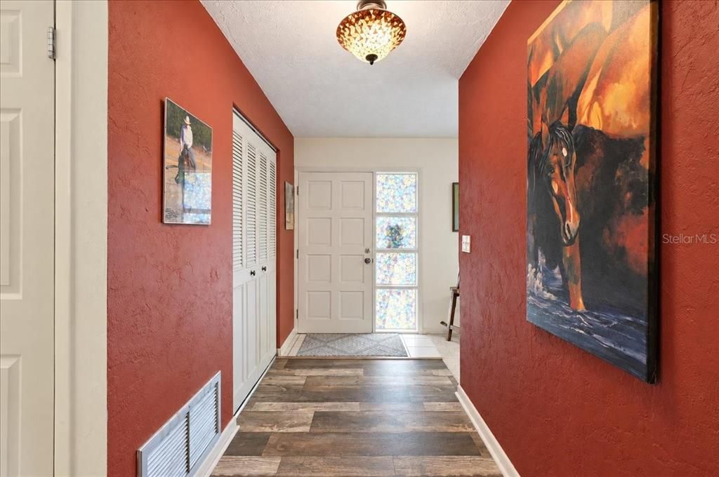 En Venta: $625,000 (4 camas, 3 baños, 2340 Pies cuadrados)