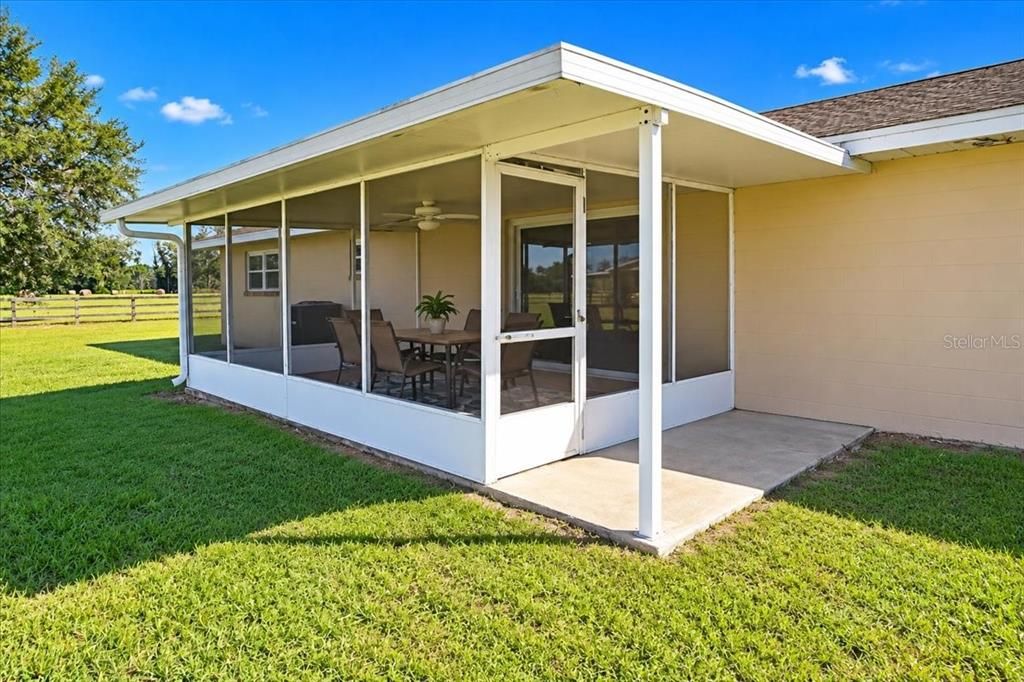 En Venta: $625,000 (4 camas, 3 baños, 2340 Pies cuadrados)