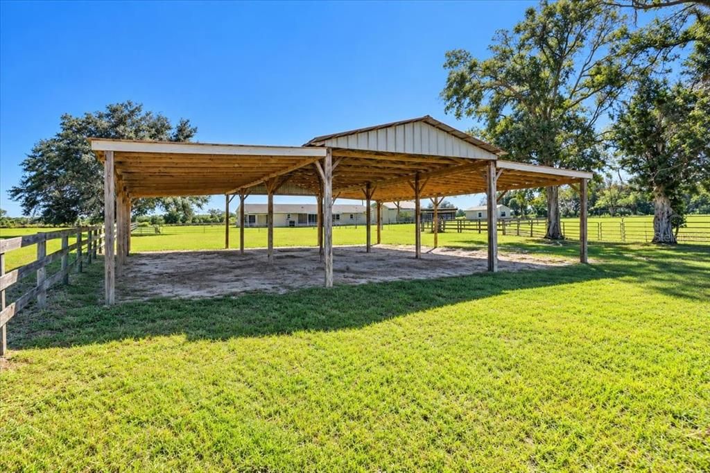 En Venta: $625,000 (4 camas, 3 baños, 2340 Pies cuadrados)