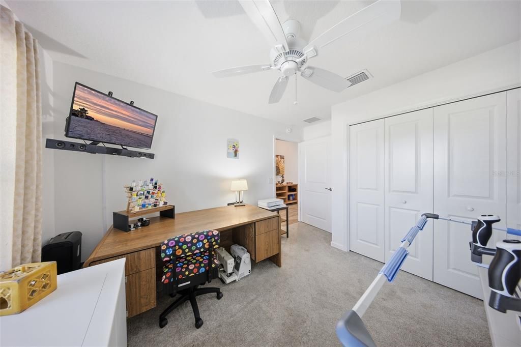 En Venta: $629,900 (4 camas, 2 baños, 2014 Pies cuadrados)