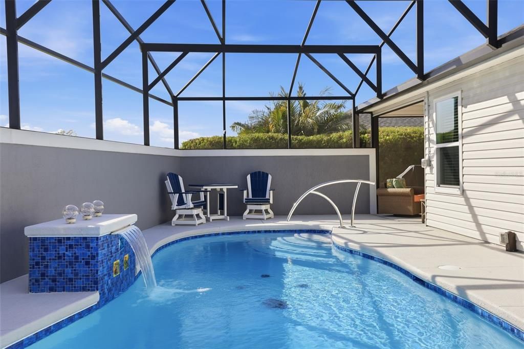 En Venta: $629,900 (4 camas, 2 baños, 2014 Pies cuadrados)
