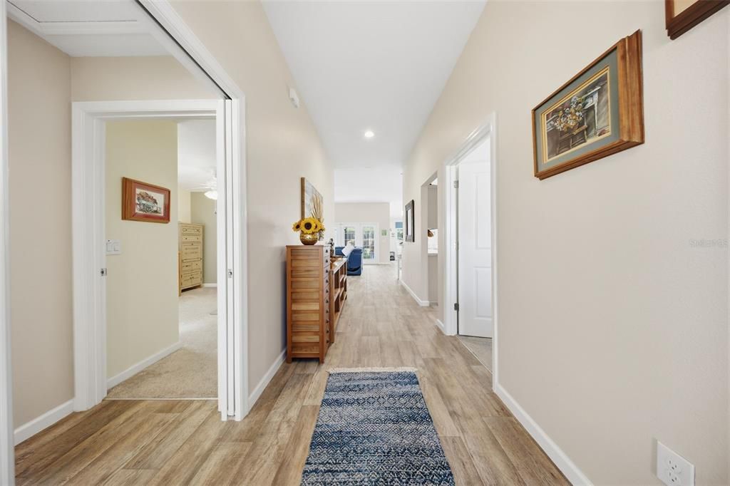 En Venta: $629,900 (4 camas, 2 baños, 2014 Pies cuadrados)