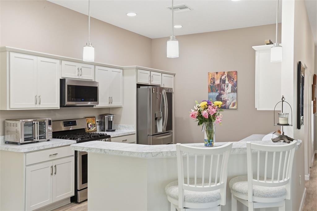 En Venta: $629,900 (4 camas, 2 baños, 2014 Pies cuadrados)