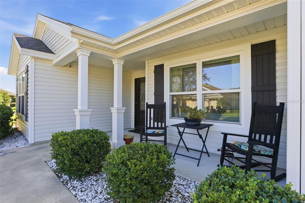 En Venta: $629,900 (4 camas, 2 baños, 2014 Pies cuadrados)