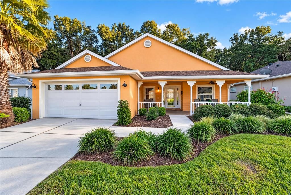 For Sale: $269,999 (2 beds, 2 baths, 1596 Square Feet)