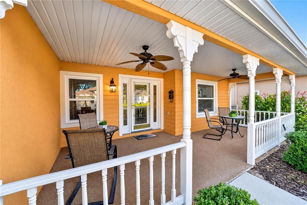For Sale: $269,999 (2 beds, 2 baths, 1596 Square Feet)