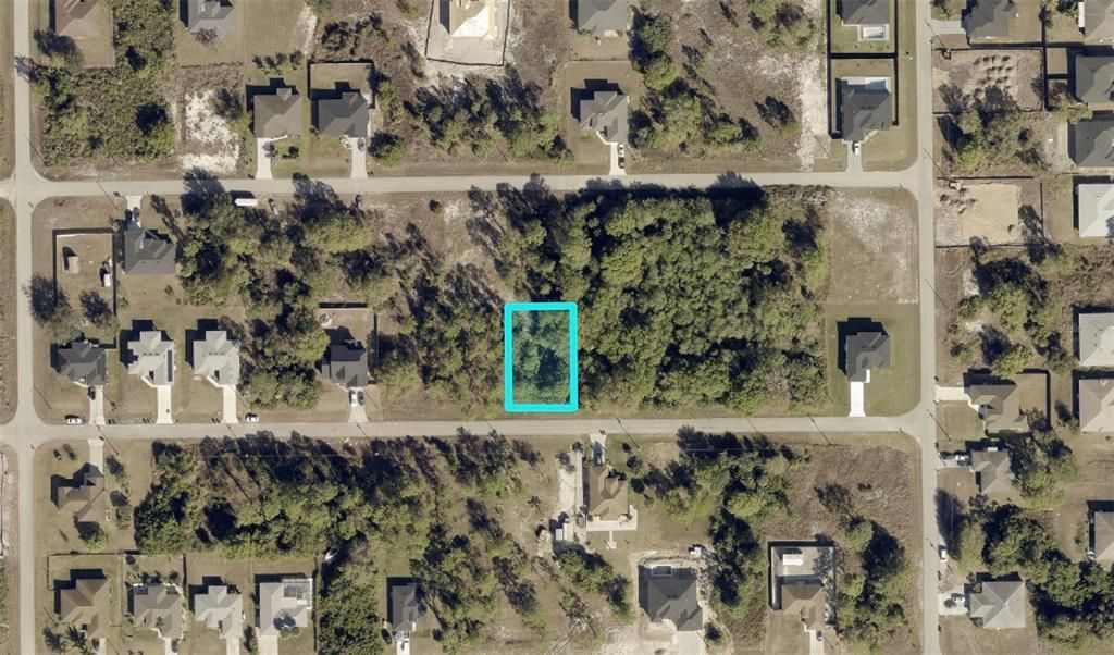 待售: $20,000 (0.23 acres)