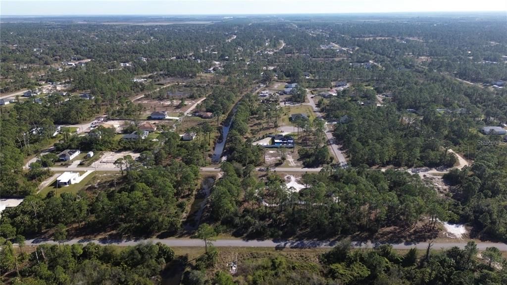 待售: $20,000 (0.23 acres)