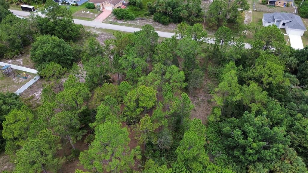 待售: $20,000 (0.23 acres)