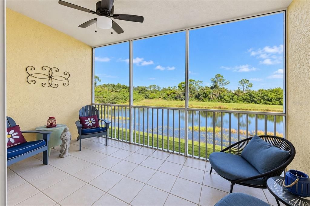 For Sale: $142,723 (2 beds, 2 baths, 1205 Square Feet)