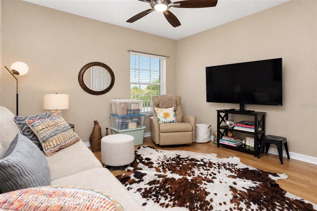 For Sale: $142,723 (2 beds, 2 baths, 1205 Square Feet)