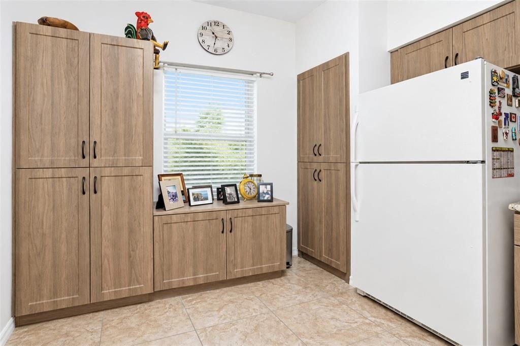For Sale: $142,723 (2 beds, 2 baths, 1205 Square Feet)