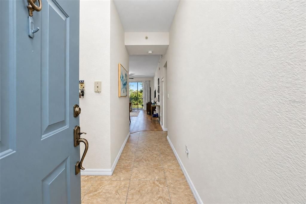 For Sale: $142,723 (2 beds, 2 baths, 1205 Square Feet)
