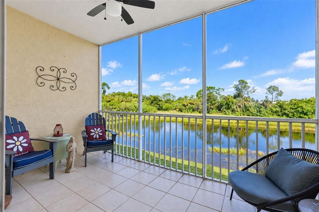 For Sale: $142,723 (2 beds, 2 baths, 1205 Square Feet)