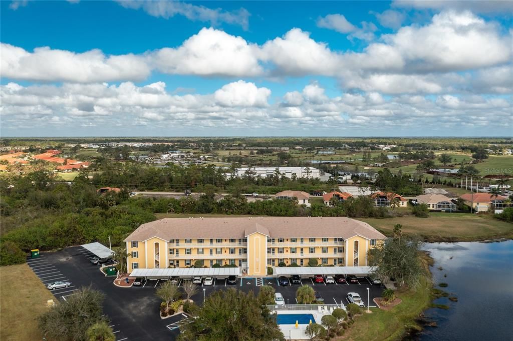 For Sale: $142,723 (2 beds, 2 baths, 1205 Square Feet)