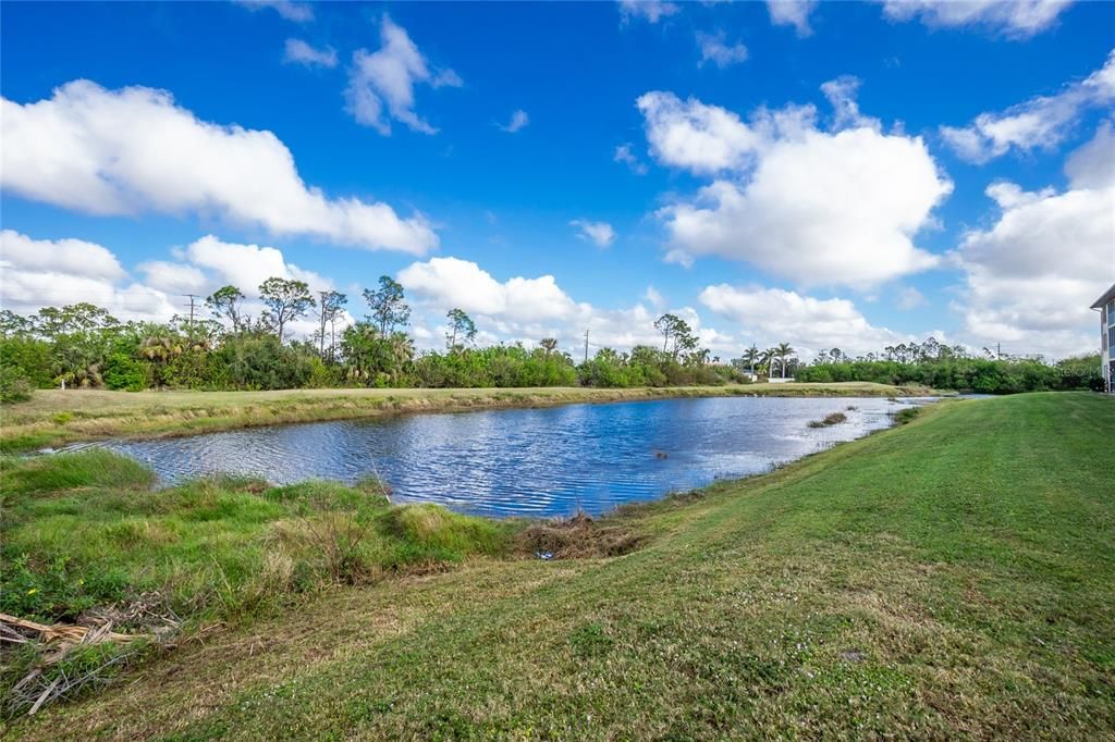 For Sale: $142,723 (2 beds, 2 baths, 1205 Square Feet)