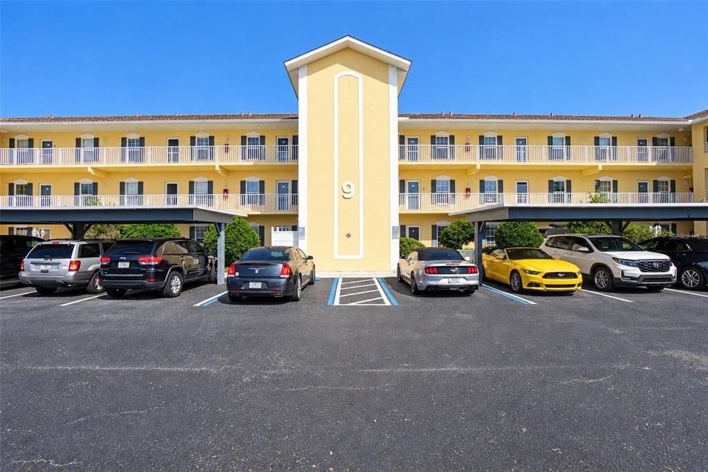 For Sale: $142,723 (2 beds, 2 baths, 1205 Square Feet)