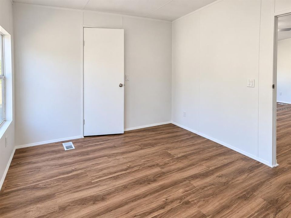 На продажу: $155,000 (2 спален, 2 ванн, 920 Квадратных фут)