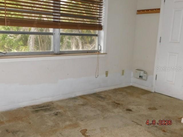 En Venta: $208,000 (3 camas, 2 baños, 2008 Pies cuadrados)